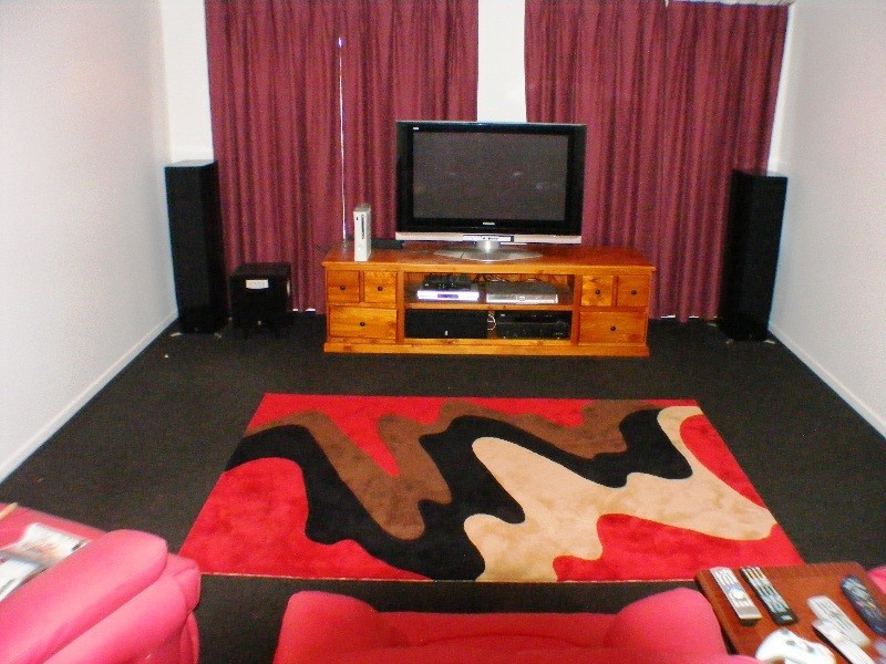 12 Iluka Ct., East Mackay QLD 4740