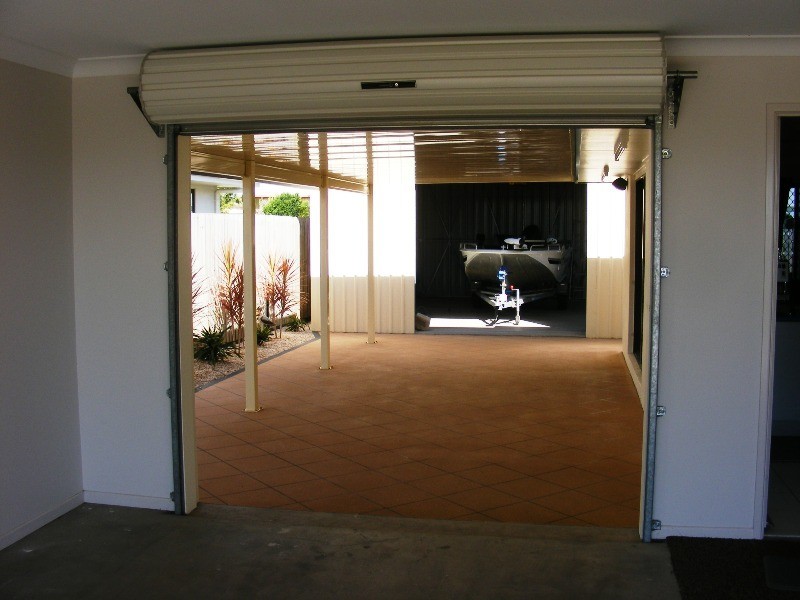 12 Iluka Ct., East Mackay QLD 4740