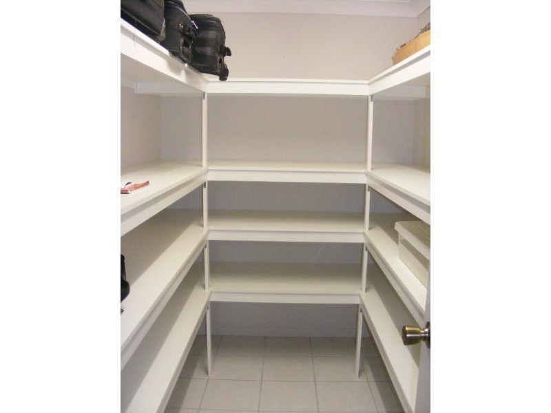 12 Iluka Ct., East Mackay QLD 4740