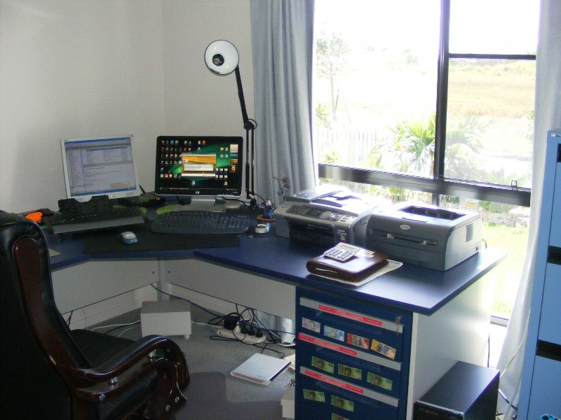 12 Iluka Ct., East Mackay QLD 4740