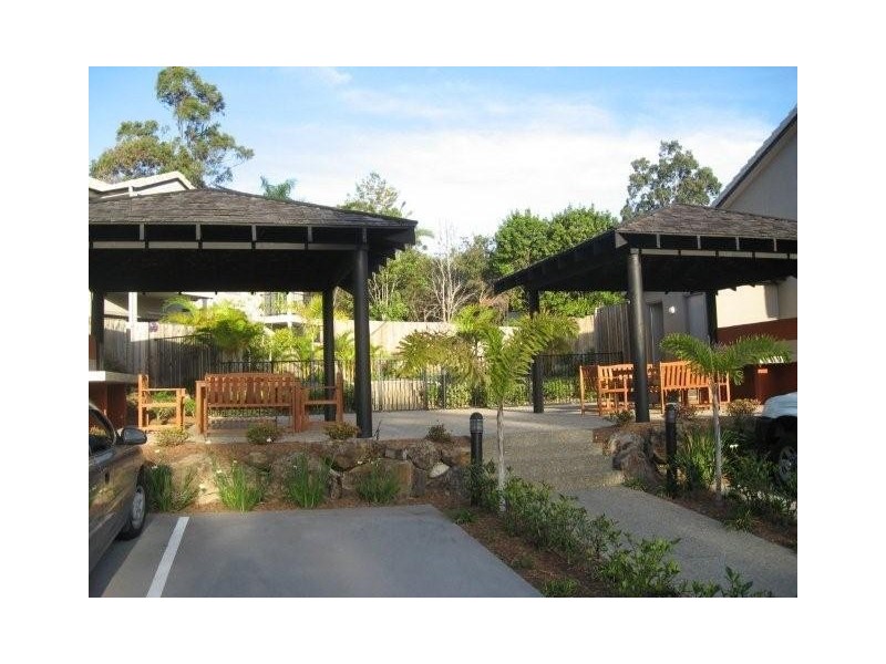 22/15 Ancona Street, Carrara QLD 4211