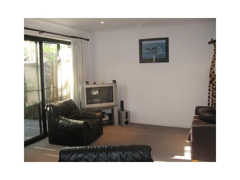 22/15 Ancona Street, Carrara QLD 4211