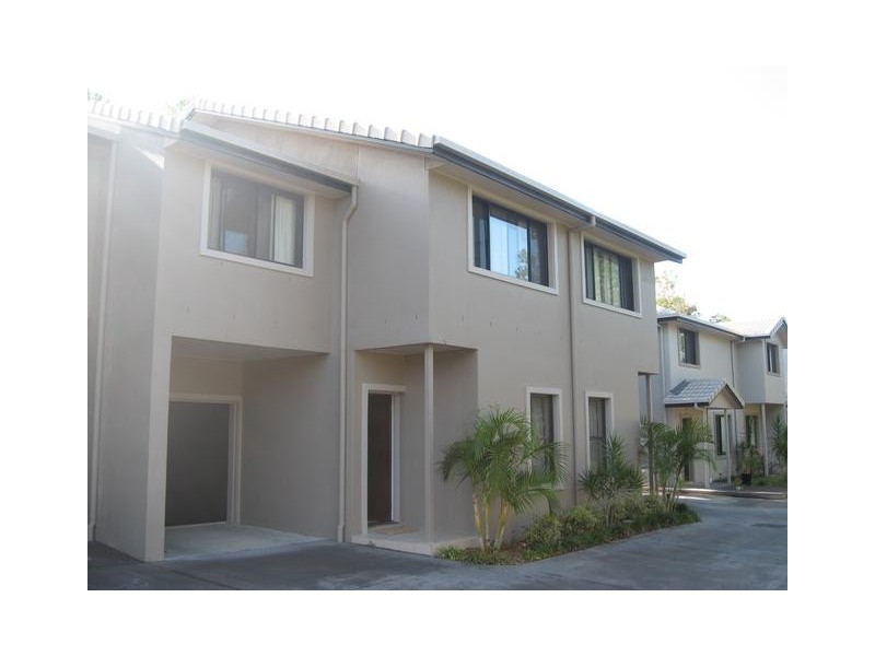 22/15 Ancona Street, Carrara QLD 4211