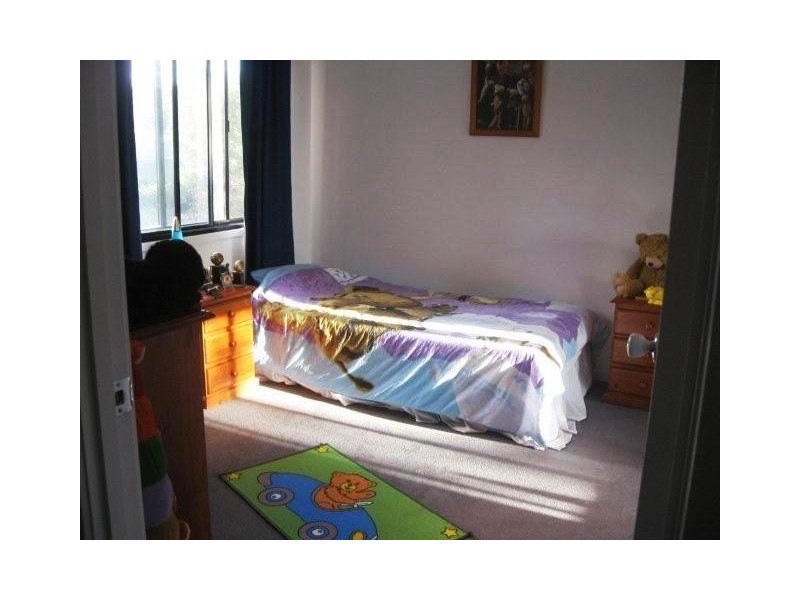 22/15 Ancona Street, Carrara QLD 4211