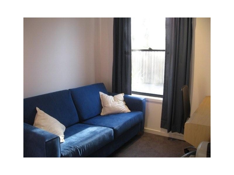 22/15 Ancona Street, Carrara QLD 4211