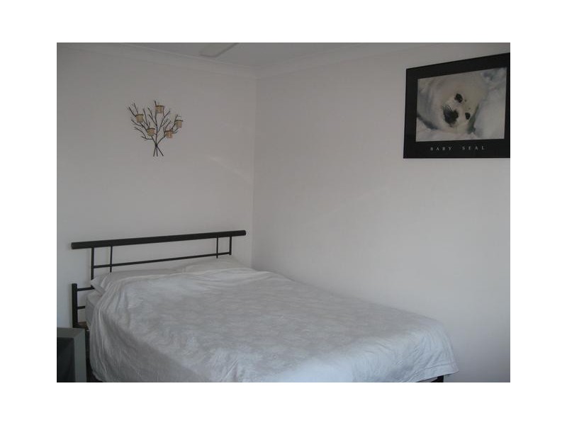 22/15 Ancona Street, Carrara QLD 4211