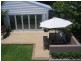36 Paradise Avenue, Miami QLD 4220