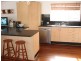 36 Paradise Avenue, Miami QLD 4220