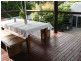 36 Paradise Avenue, Miami QLD 4220