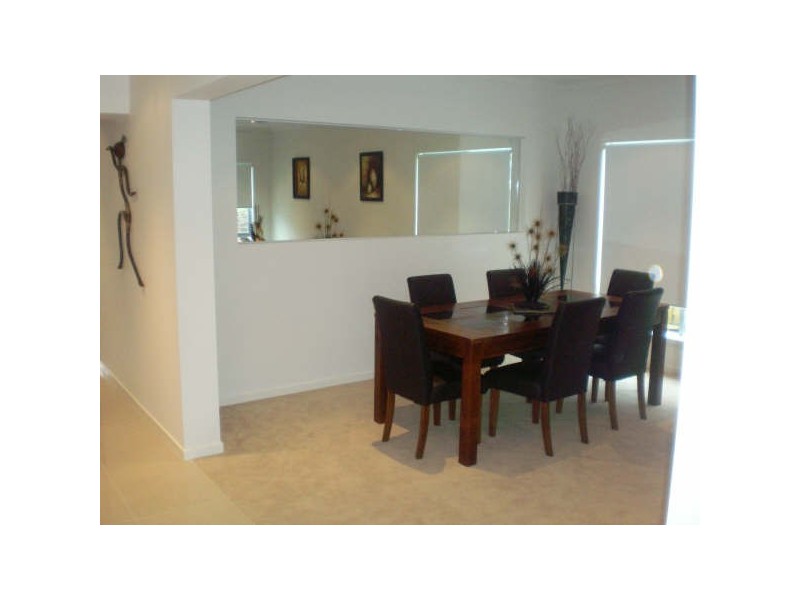 24 Worchester Terrace, Reedy Creek QLD 4227