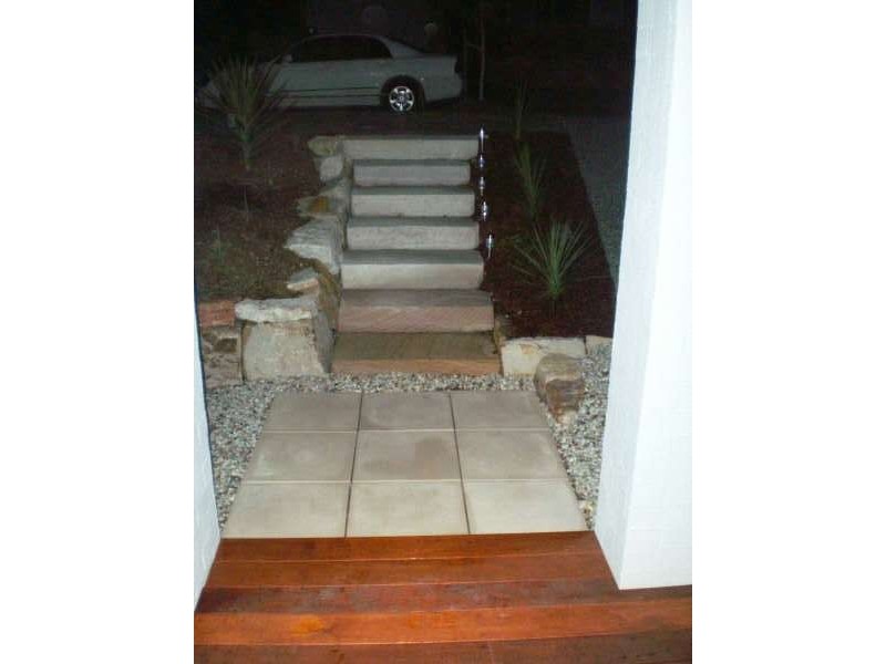 24 Worchester Terrace, Reedy Creek QLD 4227