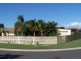 83 Shelduck Place, Calamvale QLD 4116