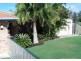 83 Shelduck Place, Calamvale QLD 4116