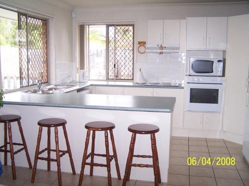 83 Shelduck Place, Calamvale QLD 4116