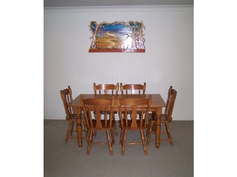 83 Shelduck Place, Calamvale QLD 4116