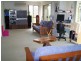83 Shelduck Place, Calamvale QLD 4116