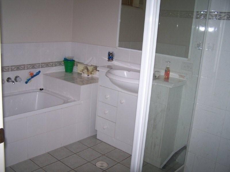 83 Shelduck Place, Calamvale QLD 4116