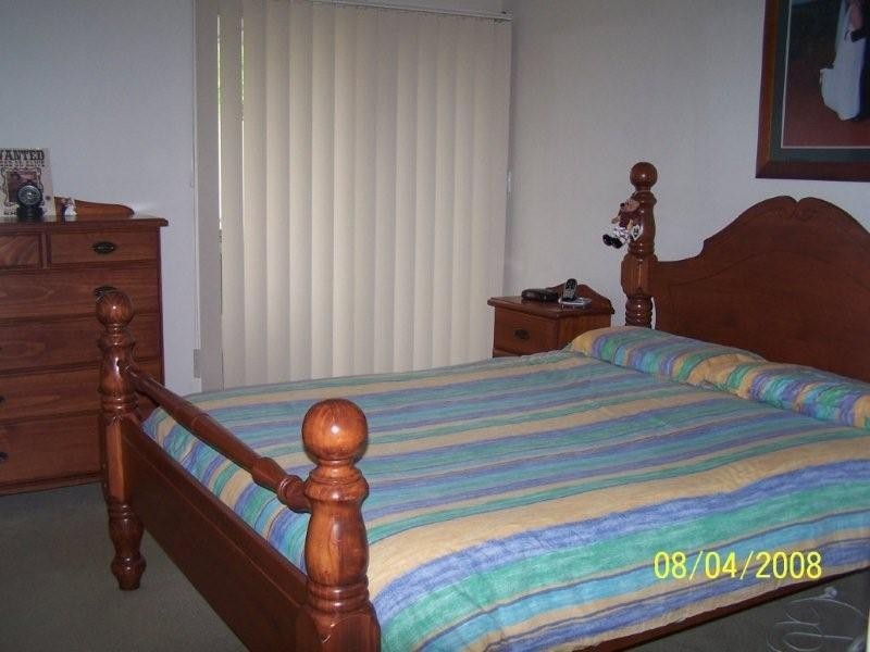 83 Shelduck Place, Calamvale QLD 4116