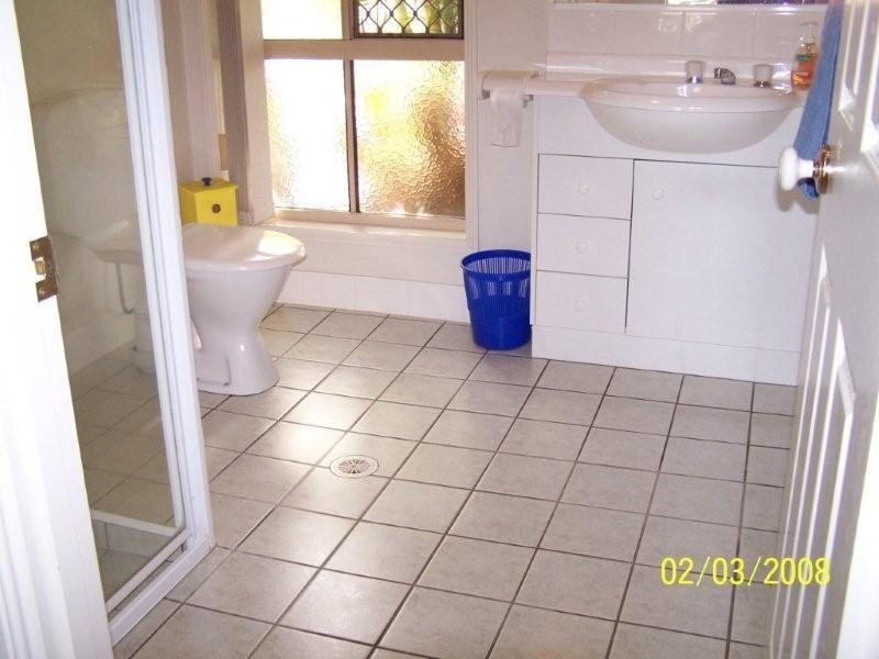 83 Shelduck Place, Calamvale QLD 4116