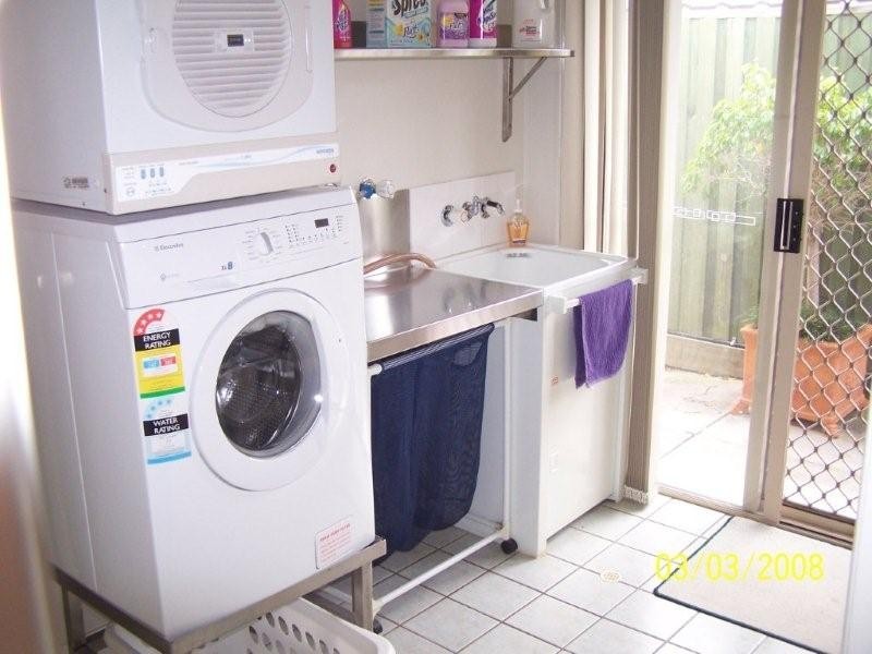 83 Shelduck Place, Calamvale QLD 4116