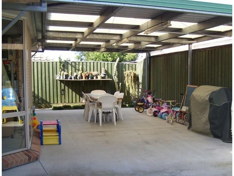 83 Shelduck Place, Calamvale QLD 4116