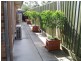 83 Shelduck Place, Calamvale QLD 4116