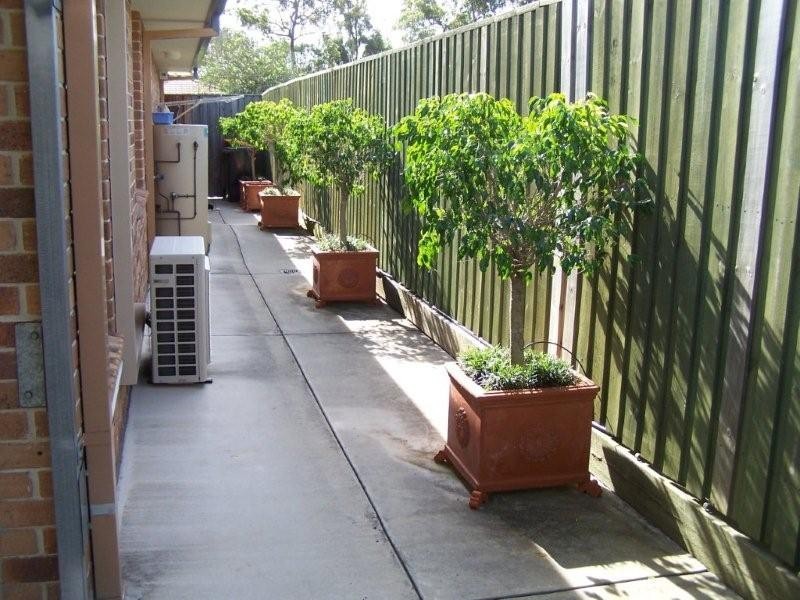 83 Shelduck Place, Calamvale QLD 4116