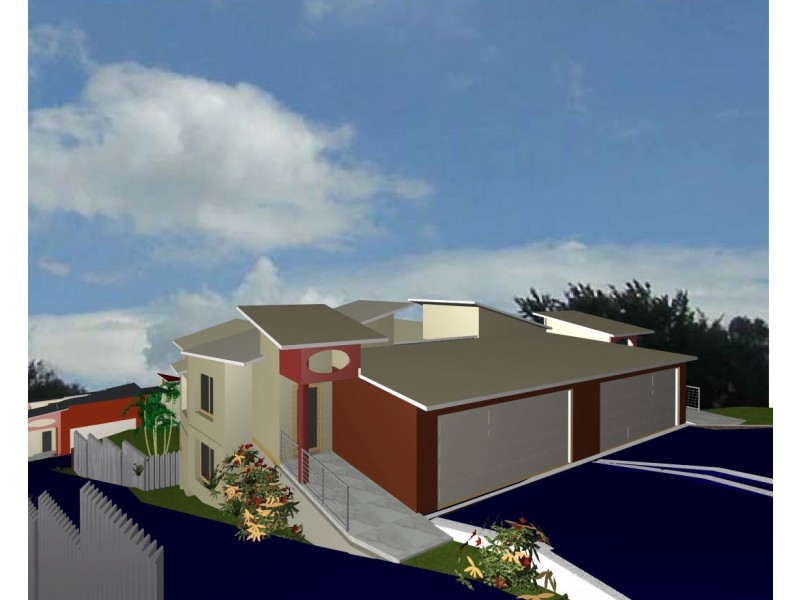 102 Ash Drive, Banora Point NSW 2486