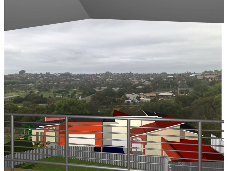 102 Ash Drive, Banora Point NSW 2486