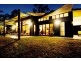 18 Brandy Creek Road, Brandy Creek QLD 4800