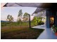 18 Brandy Creek Road, Brandy Creek QLD 4800