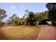 18 Brandy Creek Road, Brandy Creek QLD 4800