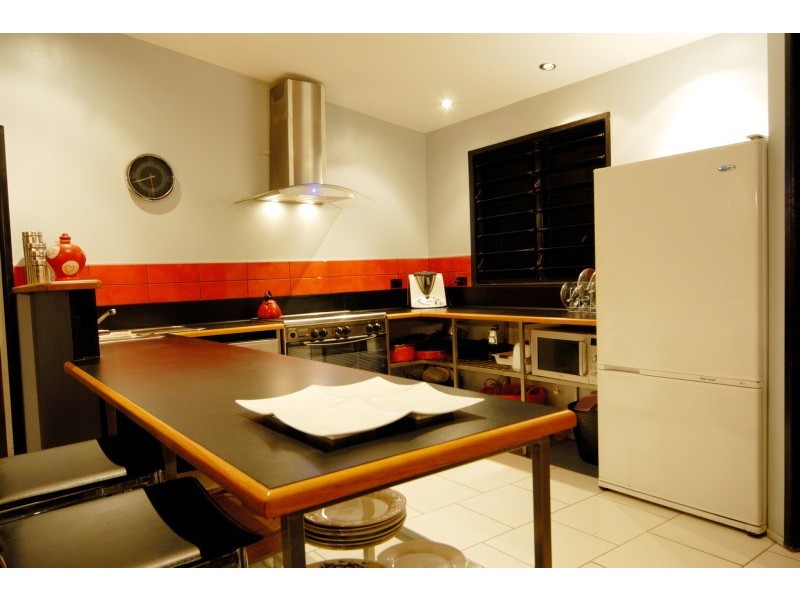 18 Brandy Creek Road, Brandy Creek QLD 4800