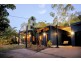 18 Brandy Creek Road, Brandy Creek QLD 4800