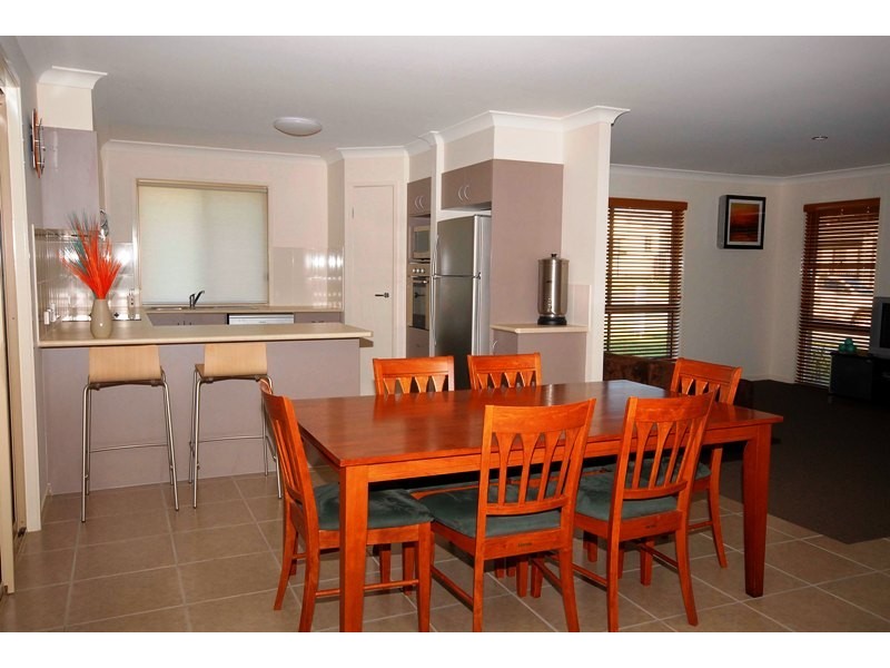 6 Garawarra Crescent, Upper Coomera QLD 4209