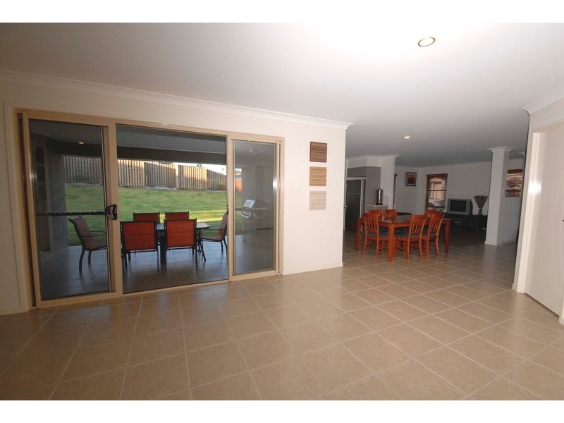 6 Garawarra Crescent, Upper Coomera QLD 4209