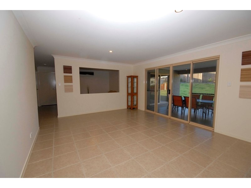 6 Garawarra Crescent, Upper Coomera QLD 4209