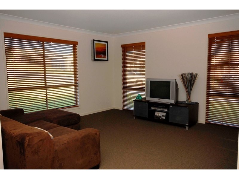 6 Garawarra Crescent, Upper Coomera QLD 4209