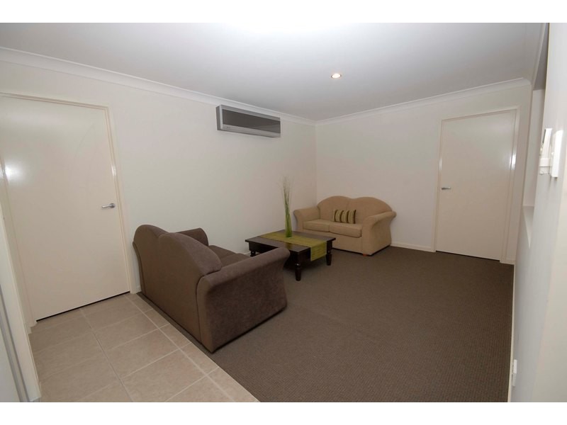 6 Garawarra Crescent, Upper Coomera QLD 4209