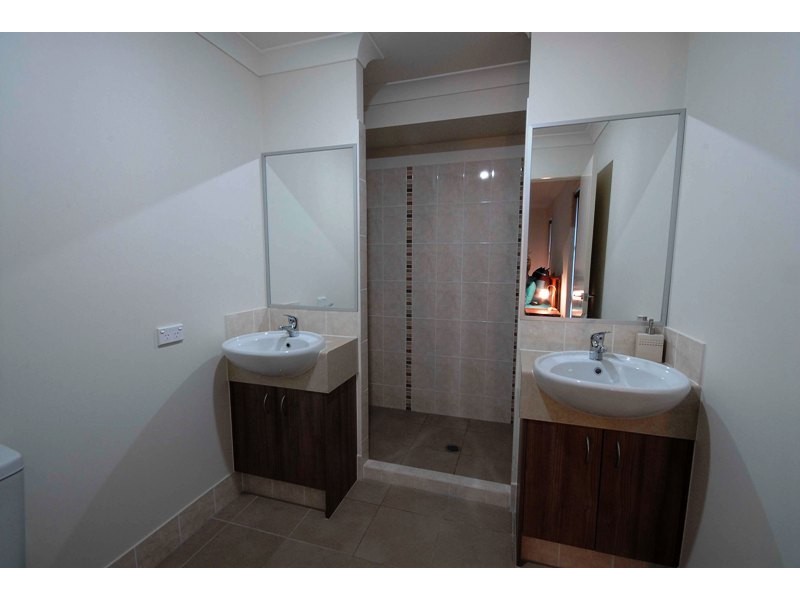 6 Garawarra Crescent, Upper Coomera QLD 4209