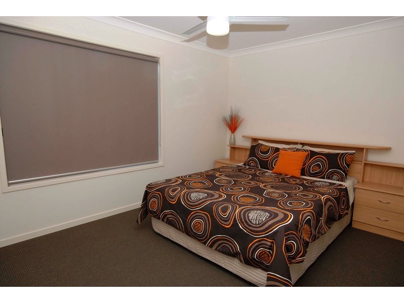 6 Garawarra Crescent, Upper Coomera QLD 4209