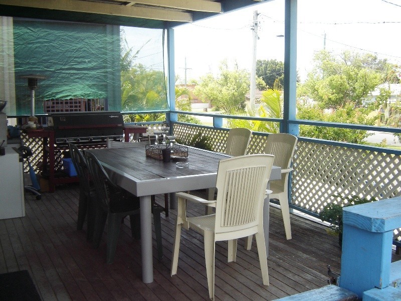 74 Worendo Street, Southport QLD 4215