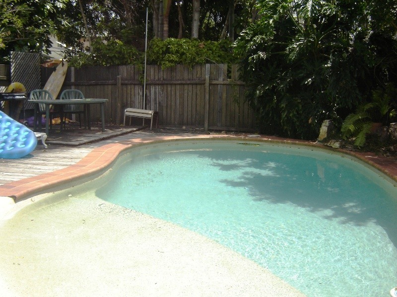 74 Worendo Street, Southport QLD 4215