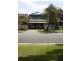 74 Worendo Street, Southport QLD 4215