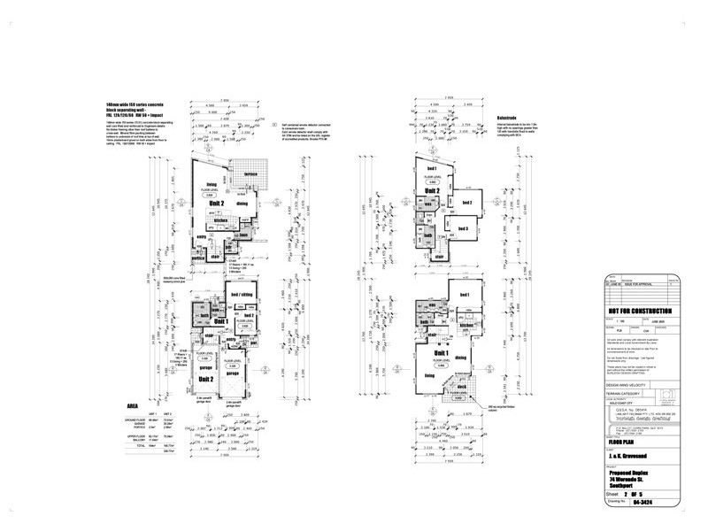 74 Worendo Street, Southport QLD 4215