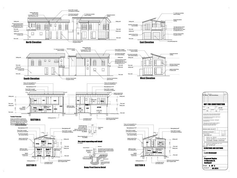 74 Worendo Street, Southport QLD 4215