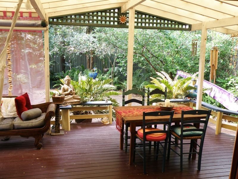 37 Atlantic Avenue, Mermaid Beach QLD 4218