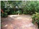 37 Atlantic Avenue, Mermaid Beach QLD 4218