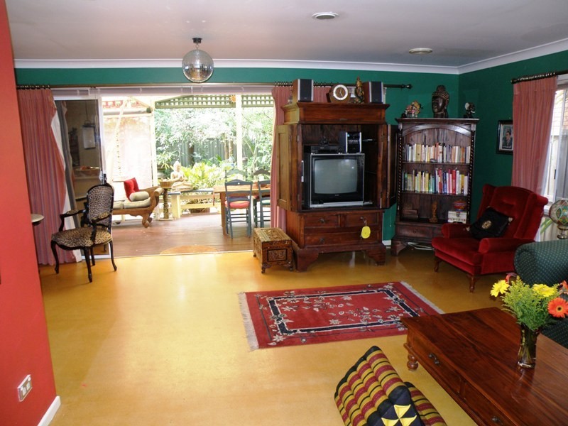 37 Atlantic Avenue, Mermaid Beach QLD 4218