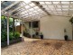 37 Atlantic Avenue, Mermaid Beach QLD 4218